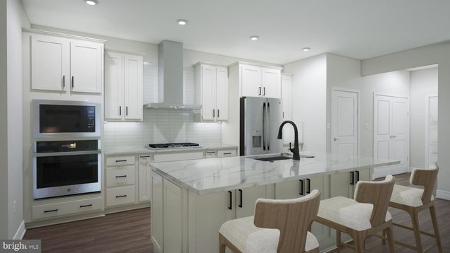 23640 Bolton Crescent Terrace Unit 13-202 ASHBURN, VA Condo Sold - Photo 1 of 20. Opens carousel modal