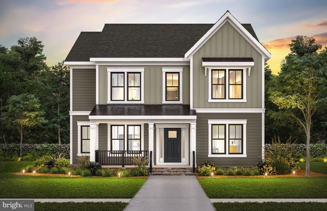 43053 Fridays Run Lane LEESBURG, VA House Sold - Photo 1 of 64. Opens carousel modal