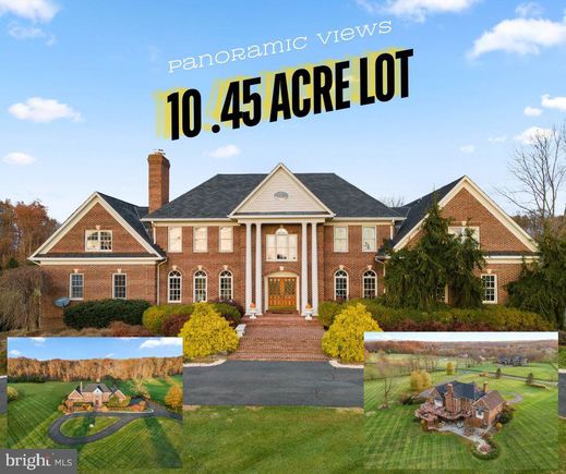 37120 Devon Wick Lane