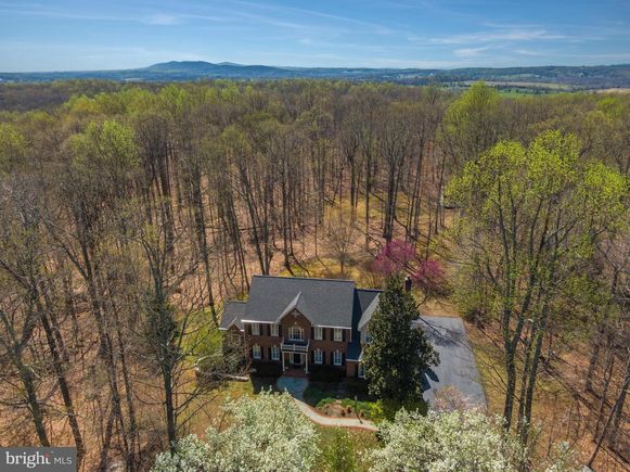 22049 Woodwinds Drive LEESBURG, VA House Sold - Photo 1 of 54. Opens carousel modal