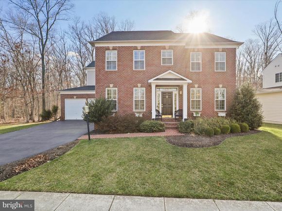 41029 Indigo Place LEESBURG, VA House Sold - Photo 1 of 62. Opens carousel modal