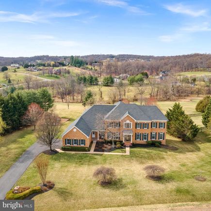 17839 Tobermory Place LEESBURG, VA House Active - Photo 1 of 88. Opens carousel modal