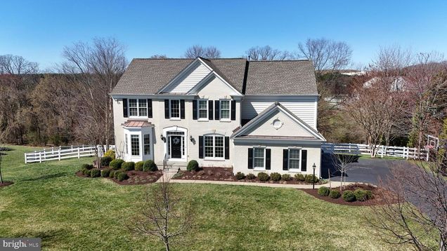 20997 Great Woods Drive LEESBURG, VA House Sold - Photo 1 of 75. Opens carousel modal