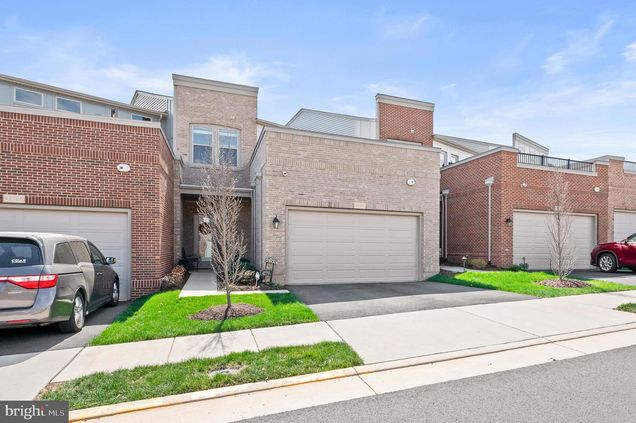 42791 Macbeth Terrace ASHBURN, VA Townhouse Sold - Photo 1 of 63. Opens carousel modal