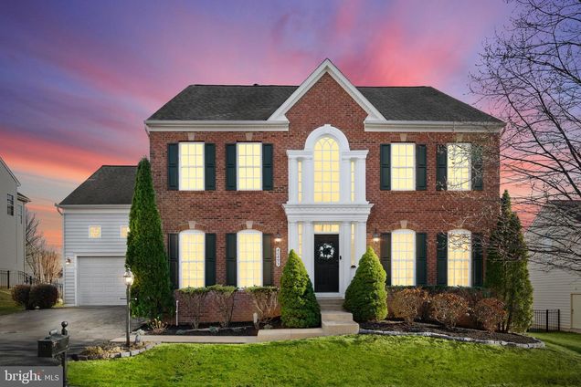 40495 Banshee Drive LEESBURG, VA House Sold - Photo 1 of 66. Opens carousel modal