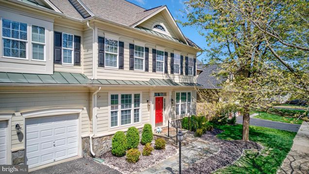 44136 Riverpoint Drive LEESBURG, VA House Sold - Photo 1 of 57. Opens carousel modal
