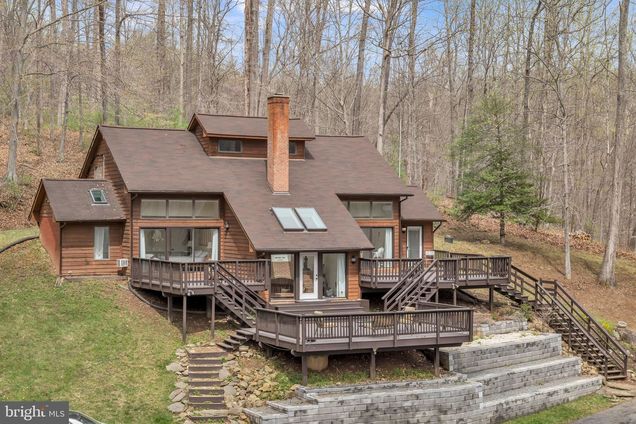 38528 Lime Kiln Road MIDDLEBURG, VA House Sold - Photo 1 of 51. Opens carousel modal