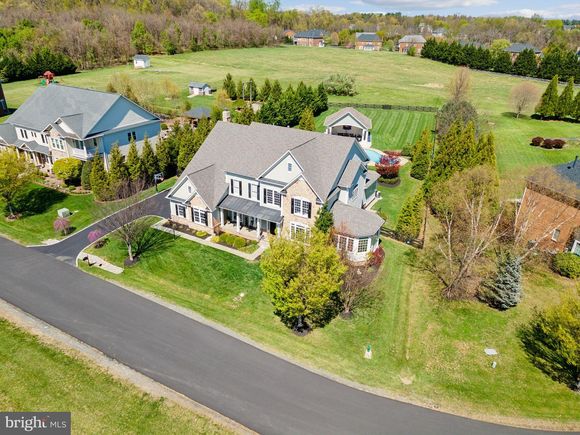 19434 Valleybrook Lane LEESBURG, VA House Sold - Photo 1 of 65. Opens carousel modal