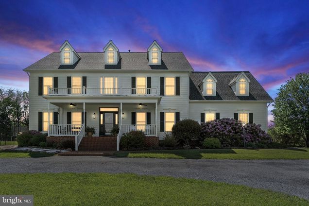 37000 Cardigan Place PURCELLVILLE, VA House Sold - Photo 1 of 116. Opens carousel modal