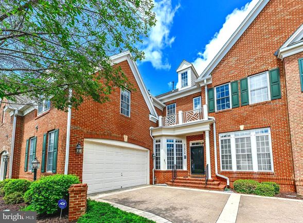 43656 Pierpoint Terrace LEESBURG, VA Townhouse Active - Photo 1 of 41. Opens carousel modal