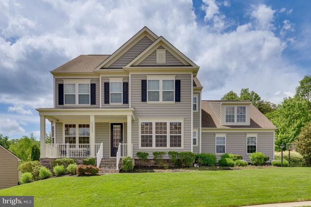 40999 Waxwing Drive