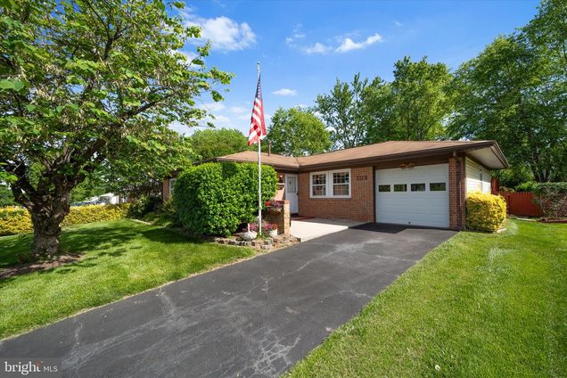 210 W Beech Road STERLING, VA House Sold - Photo 1 of 42. Opens carousel modal