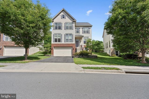 42735 Macauley Place ASHBURN, VA House Sold - Photo 1 of 39. Opens carousel modal