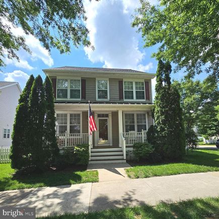 42991 Chesterton Street ASHBURN, VA House Active - Photo 1 of 20. Opens carousel modal