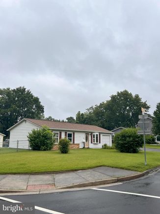 815 S Cypress Court STERLING, VA House Pending - Photo 1 of 14. Opens carousel modal