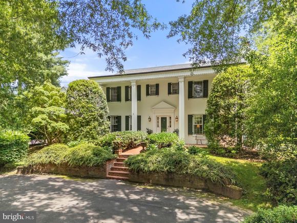 23358 Dover Road