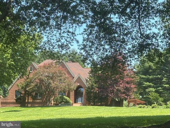 39711 Covey Court
