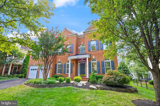 19339 Mill Dam Place LEESBURG, VA House Active - Photo 1 of 103. Opens carousel modal