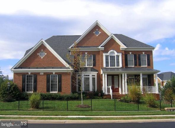 25651 Elk Lick Road CHANTILLY, VA House Active - Photo 1 of 30. Opens carousel modal