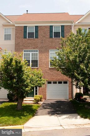 21672 Kings Crossing Terrace ASHBURN, VA Townhouse Active - Photo 1 of 44. Opens carousel modal