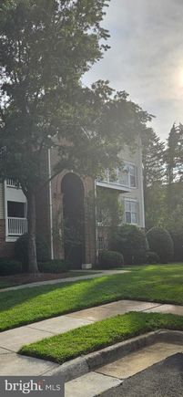 21845 Baldwin Square Unit 201 STERLING, VA Condo Active - Photo 1 of 3. Opens carousel modal