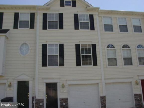 Hrthsde At Flynn - 21842 Cobble Pond Terrace ASHBURN, VA Townhouse Active - Photo 1 of 18. Opens carousel modal