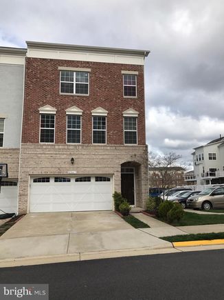 22667 Flowing Spring Square BRAMBLETON, VA Townhouse Active - Photo 1 of 25. Opens carousel modal