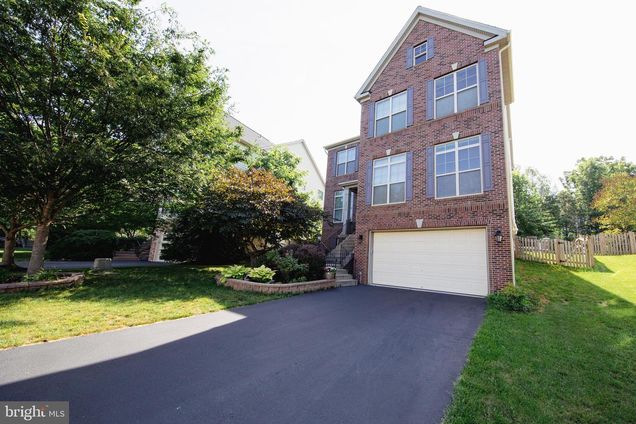 42739 Macauley Place ASHBURN, VA House Active - Photo 1 of 76. Opens carousel modal