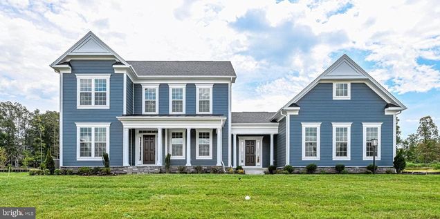 17628 Bates Drive HAMILTON, VA House Active - Photo 1 of 16. Opens carousel modal