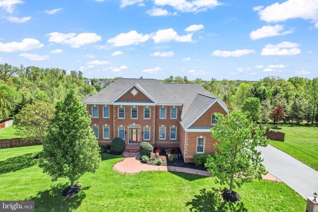 43112 Unison Knoll Circle ASHBURN, VA House Active - Photo 1 of 81. Opens carousel modal