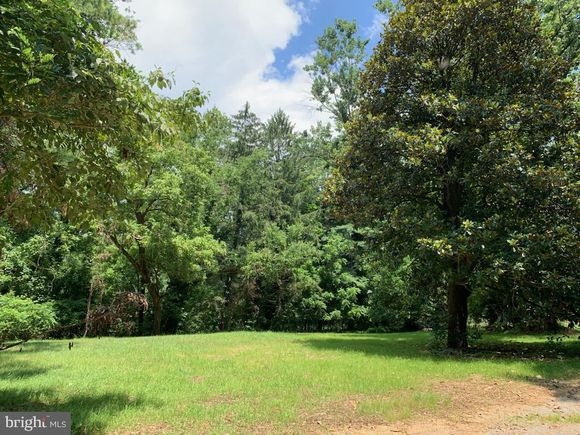 13036 Sagle HILLSBORO, VA Plot of land Active - Photo 1 of 7. Opens carousel modal