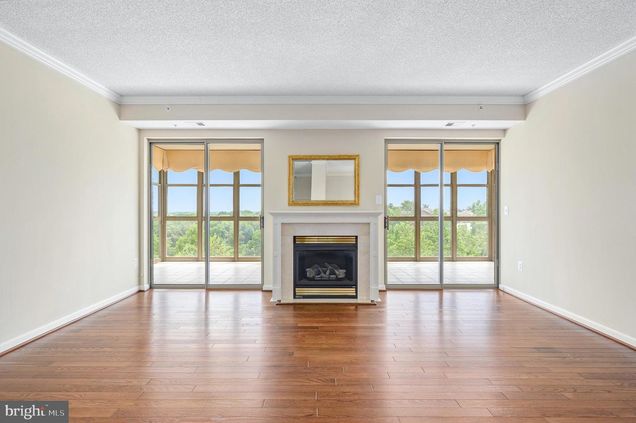 19370 Magnolia Grove Square Unit 410 LEESBURG, VA Condo Pending - Photo 1 of 37. Opens carousel modal