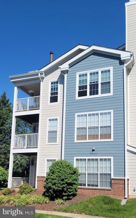 Ashburn Farm - 21023 Timber Ridge Terrace Unit 301 ASHBURN, VA Apartment Active - Photo 1 of 28. Opens carousel modal