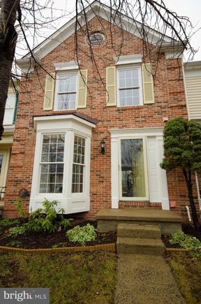 20978 Tobacco Square ASHBURN, VA Townhouse Active - Photo 1 of 50. Opens carousel modal