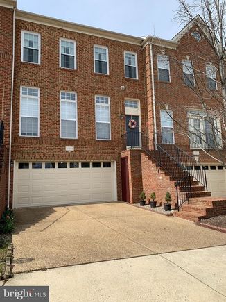 21949 Windover Drive BROADLANDS, VA Townhouse Active - Photo 1 of 21. Opens carousel modal