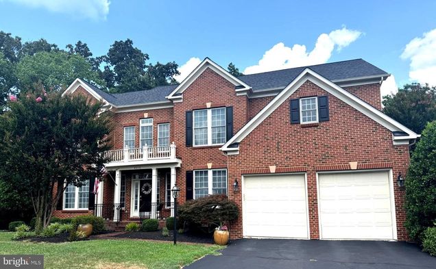 43110 Kingsport Drive LEESBURG, VA House Active - Photo 1 of 35. Opens carousel modal