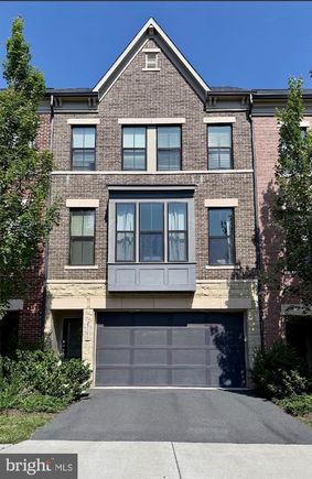 23655 Turtle Point Terrace ASHBURN, VA Townhouse Active - Photo 1 of 32. Opens carousel modal