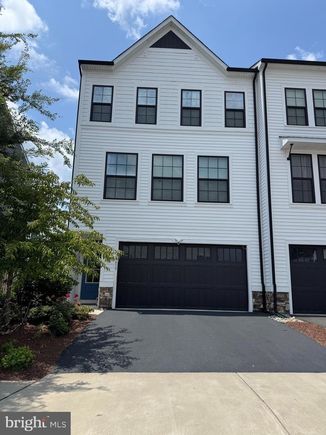 25419 Hartland Orchard Terrace CHANTILLY, VA Townhouse Active - Photo 1 of 16. Opens carousel modal