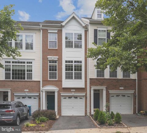 20435 Scioto Terrace