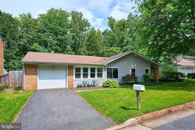 125 Avondale Drive
