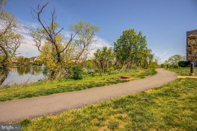 20600 Cornstalk Terrace Unit 202 ASHBURN, VA Condo Active - Photo 1 of 5. Opens carousel modal