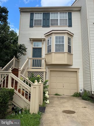 120 Oliver Court