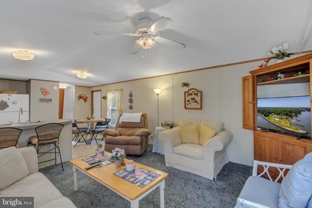 136 Coral Drive HEATHSVILLE, VA House Active - Photo 1 of 88. Opens carousel modal