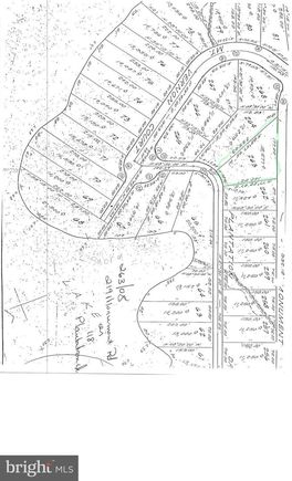 219 Monument Road LOCUST GROVE, VA Plot of land Active - Photo 1 of 1. Opens carousel modal