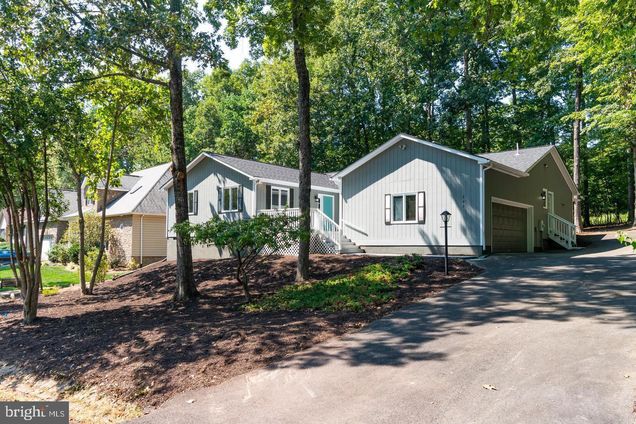 703 Gold Valley Road