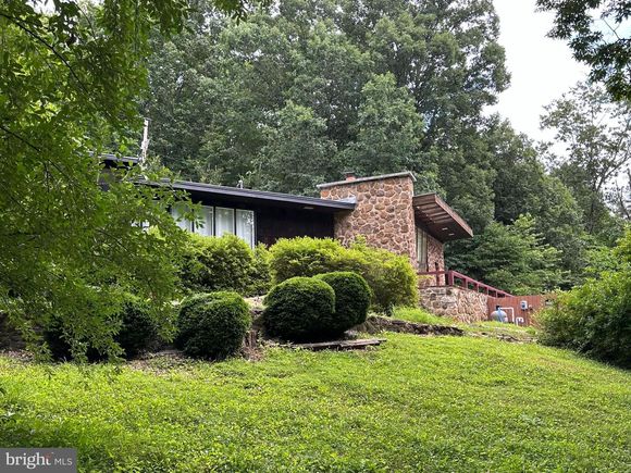 181 Hawksbill Pines Road STANLEY, VA House Active - Photo 1 of 52. Opens carousel modal