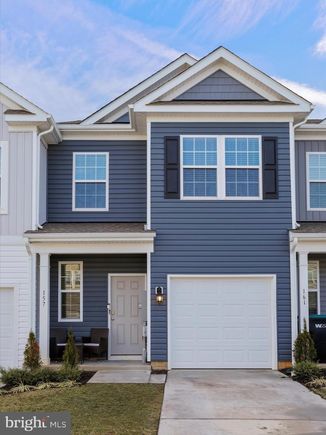 157 Baker Drive LURAY, VA Townhouse Active - Photo 1 of 25. Opens carousel modal