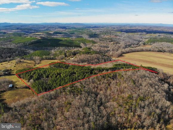 0 Oxford Road CHATHAM, VA Plot of land Sold - Photo 1 of 28. Opens carousel modal