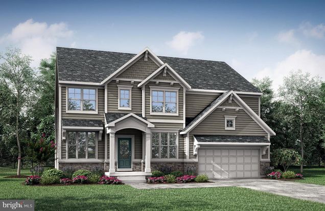 11470 Whispering Dove Place MANASSAS, VA House Sold - Photo 1 of 1. Opens carousel modal