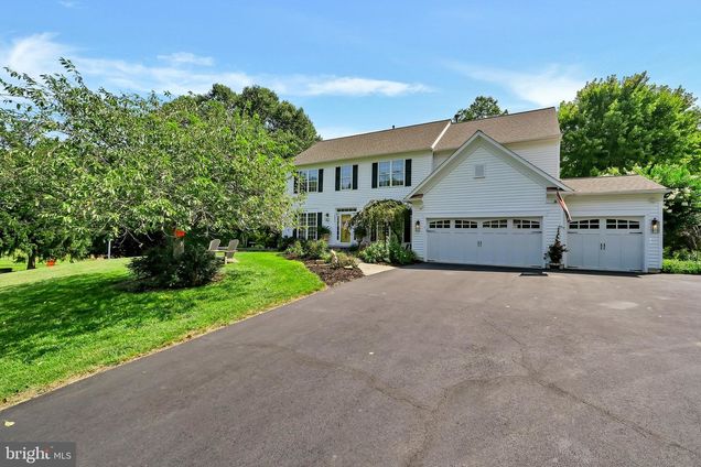 12231 Vista Brooke Drive MANASSAS, VA House Sold - Photo 1 of 67. Opens carousel modal